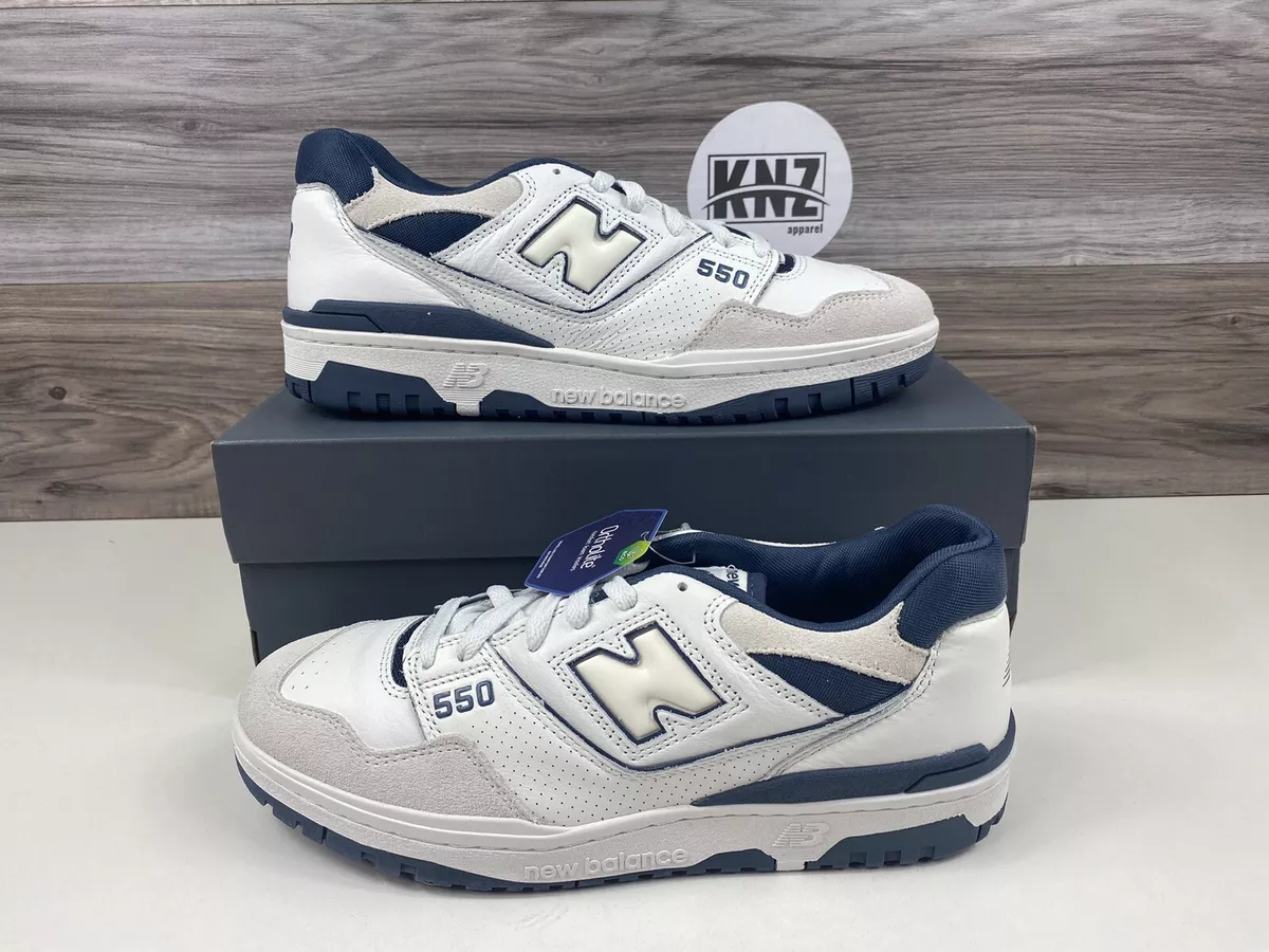 J crew dusty top blue new balance