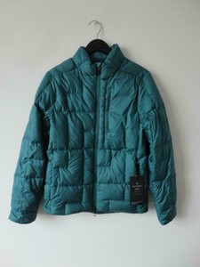 lululemon pack it down jacket men's