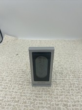 Acurite Wireless Thermometer 822-RX - NO SENSOR INCLUDED