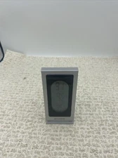 Acurite Wireless Thermometer 822-RX  - NO SENSOR INCLUDED 