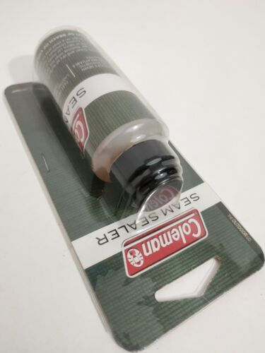 Coleman Seam Sealer Seam Sealer - Picture 6 of 8