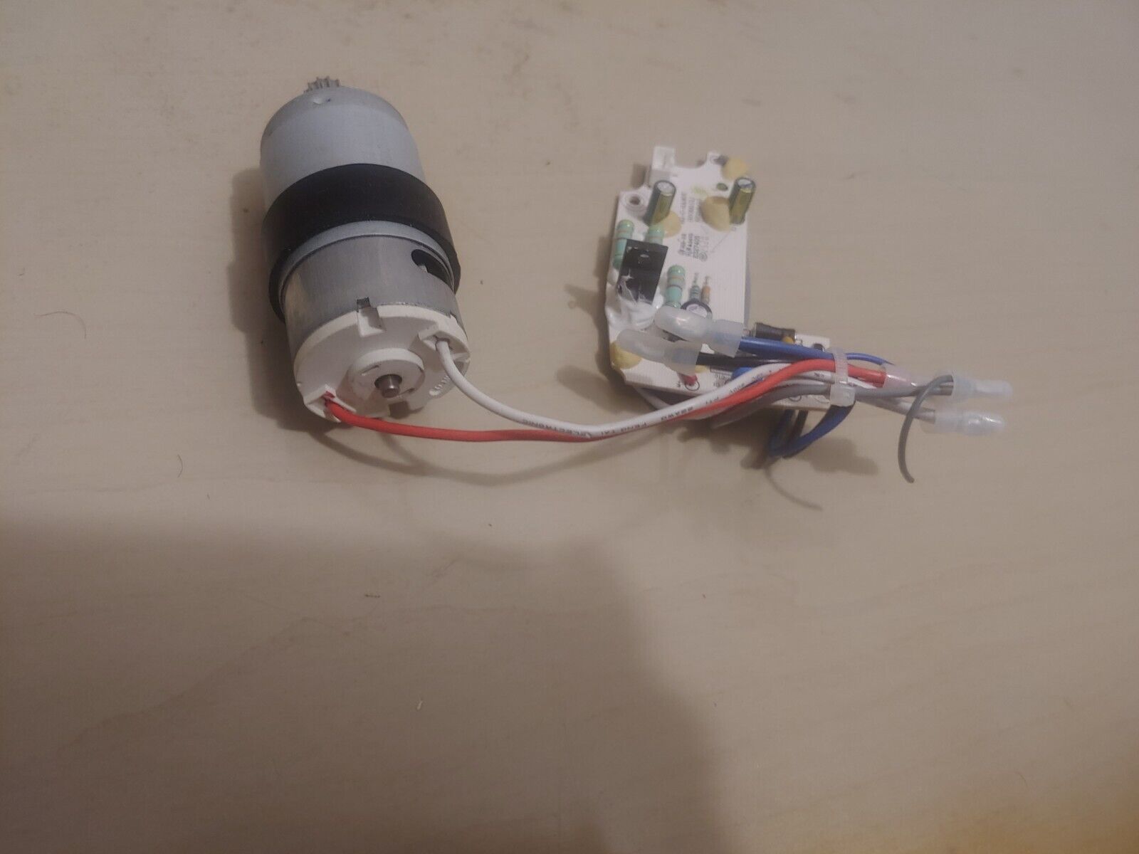 Picture 1 of 2