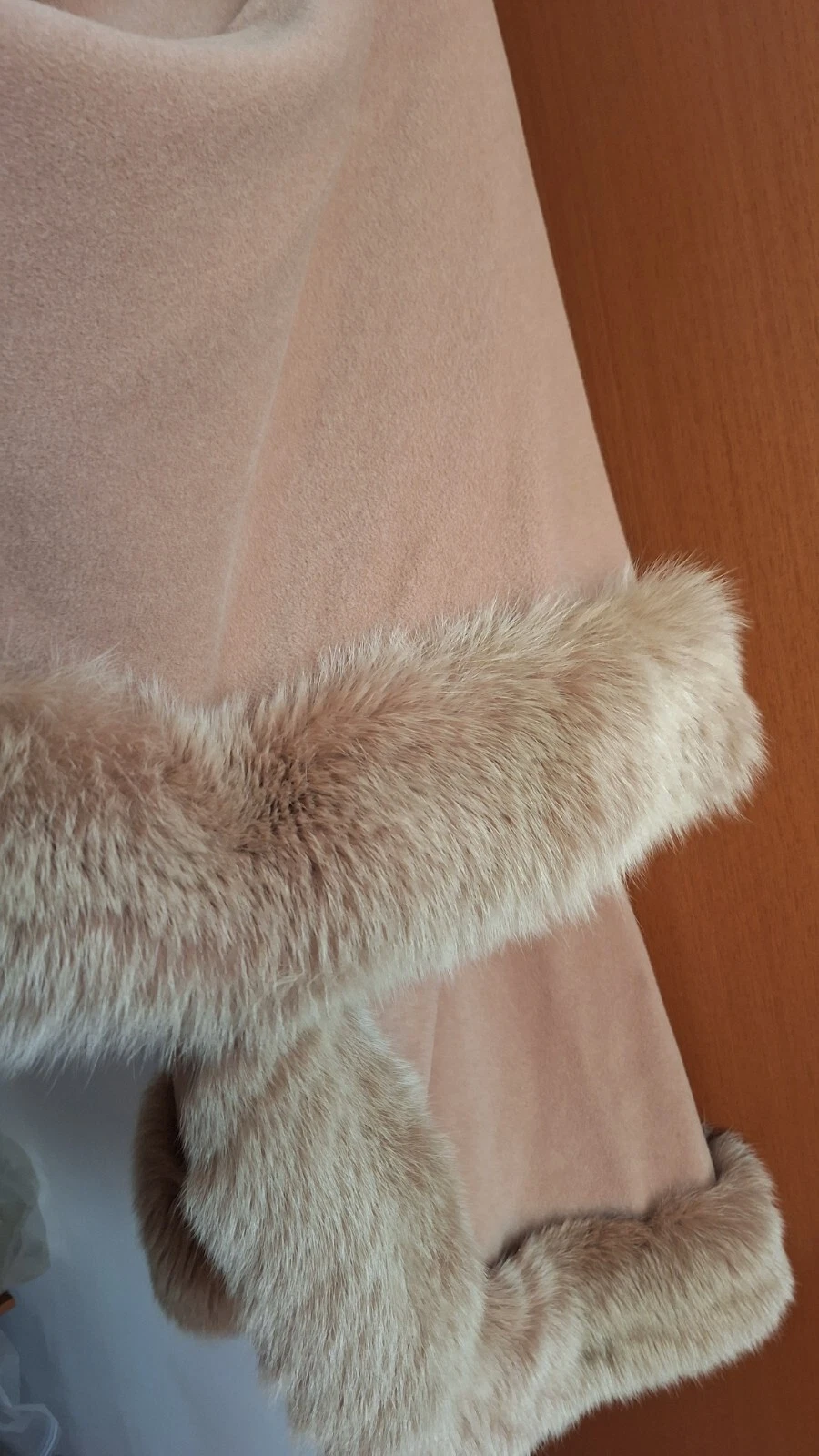 Foto 4 di 14