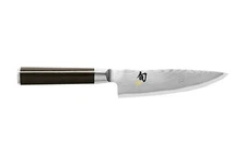 Shun Classic 6 inch Chef's Knife