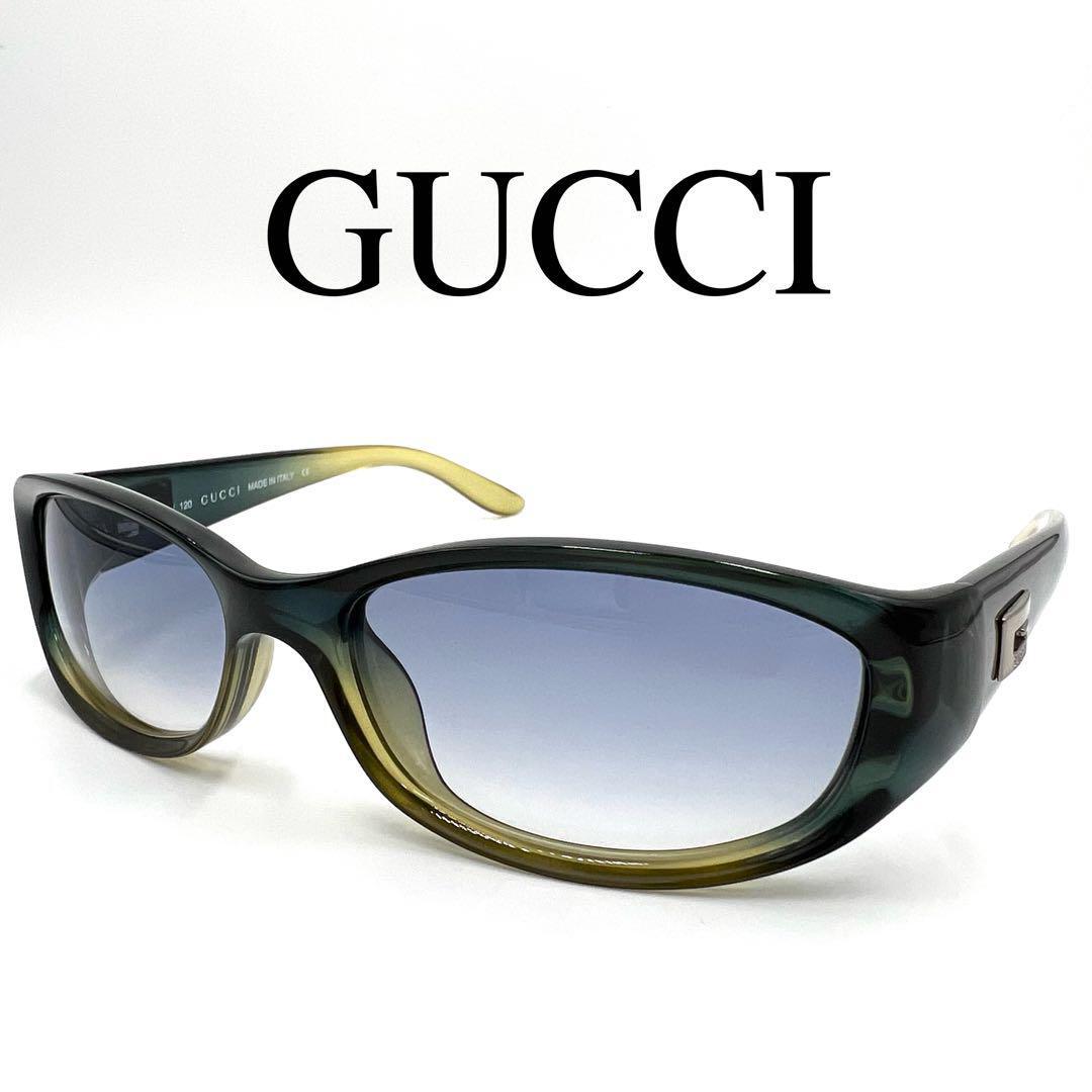 GUCCI sunglasses glasses GG2456/S with G logo case Accessory GUCCI sunglasses glasses GG2456/S with G logo case Accessory