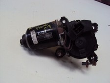Ford Ranger / Mazda BT-50 windscreen wiper motor 2006-2012