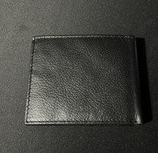 Las mejores ofertas en Plegable de piel sintética Calvin Klein