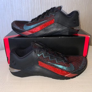 nike men's metcon 6 mat fraser