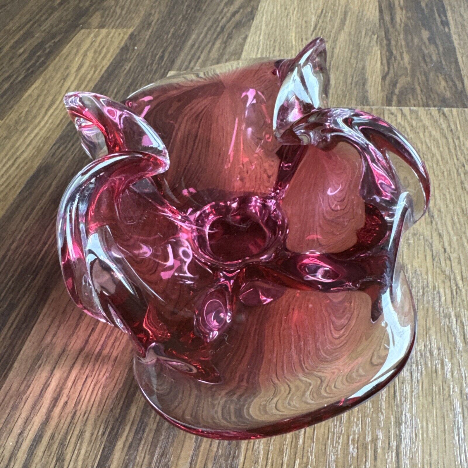 Bild 5 von 19