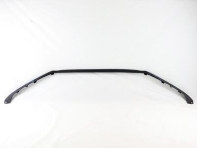 PORSCHE 982 BOXTER SPORT DESIGN Frontstoßstangenspoiler 982807547