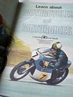 Foto 4 di 12