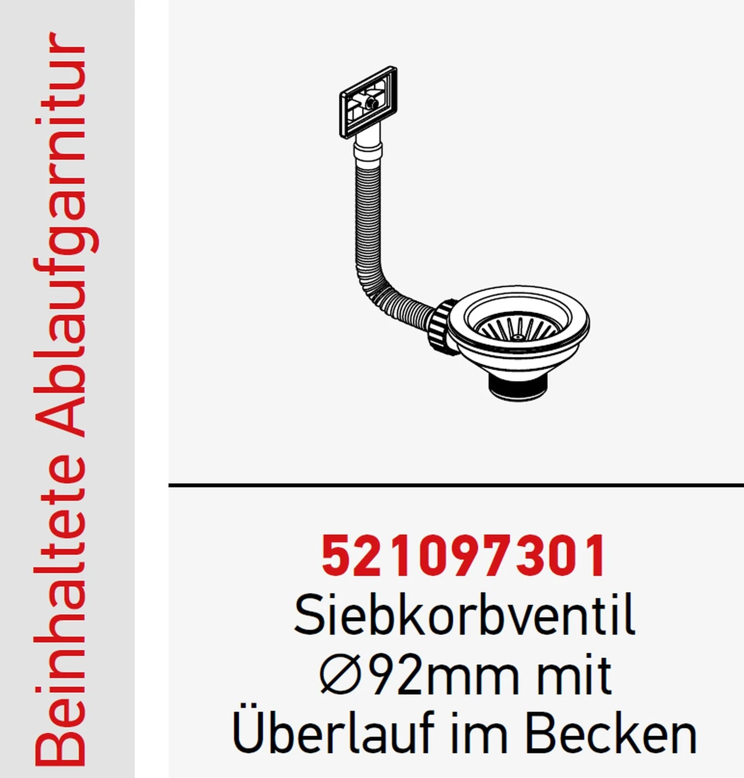 Bild 3 von 7