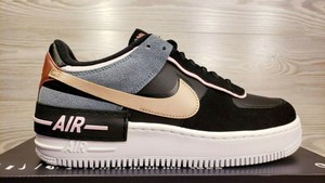 W AF1 SHADOW RTL