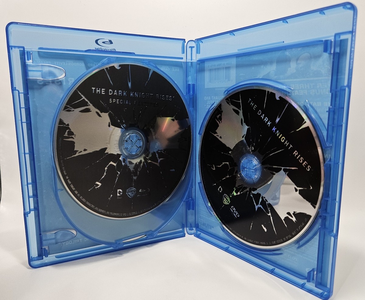 ☆BALZAC DVD 13 DARK NIGHT Amazon.co.jp: OUT OF THE LIGHT OF THE 13 DARK NIGHT