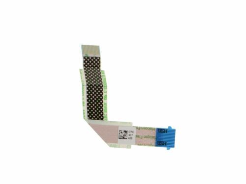 Antenne Cable Nappe Wifi Wlan Wireless DELL Vostro 3460 (P34G Antenne Cable Nappe Wifi Wlan Wireless DELL Vostro 3460 (P34G