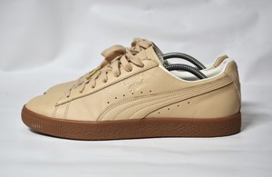 puma vegan sneakers