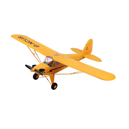Wltoys XK A160 RC Plane 5CH 2.4GHz Brushless Stunt Flying 3D 6G RC Aircraft Q9Y6 - Picture 3 of 11