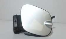 Carburateur Smart FORTWO