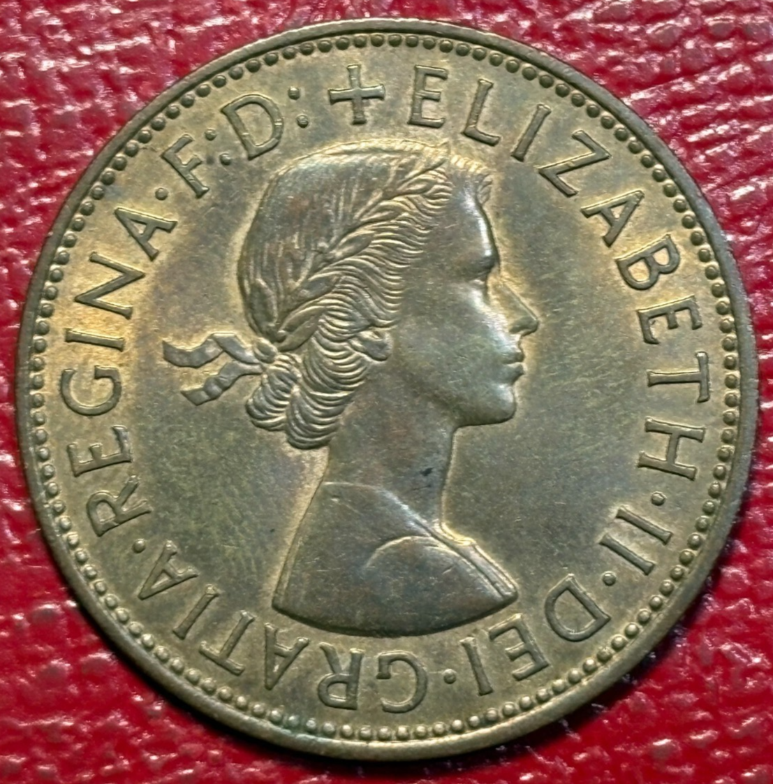 Picture 2 of 2