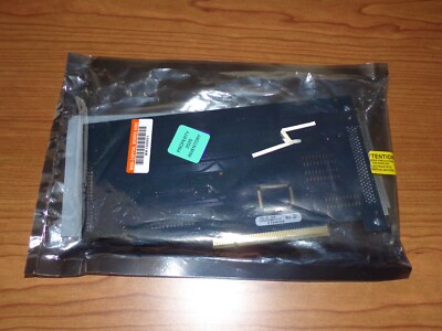 PD2-AO-16/16 United Electronic Industries 16-channel PCI Analog Output Board
