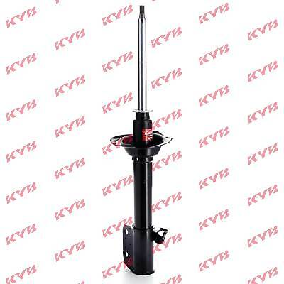 Apricaベビーカ KYB 334191 Rear Right Excel-G Strut Subaru Forester