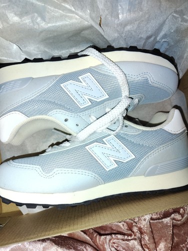 new balance shoes kids girls