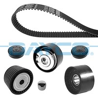 Verteilerkit Renault 1.8/2.0 16V Clio Ii/Laguna