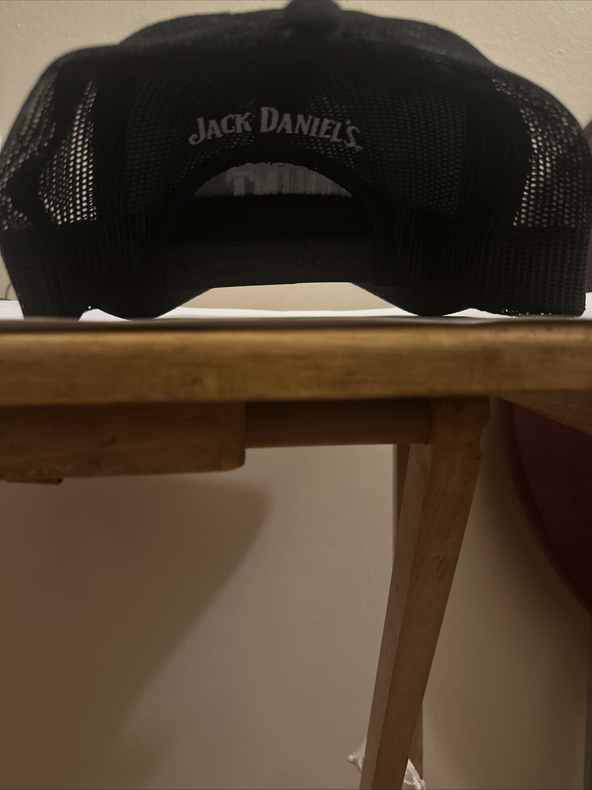 Picture 3 of 4