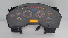2010 INTERNATIONAL PB105 4300 USED INSTRUMENT CLUSTER P#3803476F95