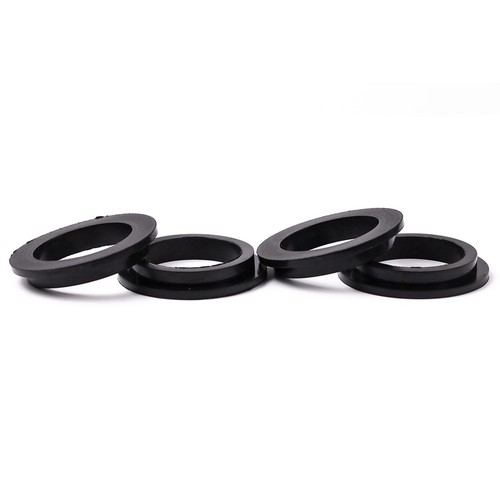 4Pcs O Rings for Sand Filter Pump 25mm Parts Replacement Pool Filter O