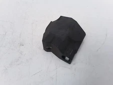 Bmw R1200 Rt 2005-2009 Left Valve Throttle Body Cover 13547688635 13547...