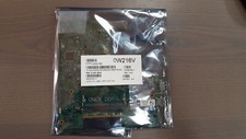 Genuine Dell Inspiron 3452 3552 3451 Intel Pentium N3700 Motherboard W216V