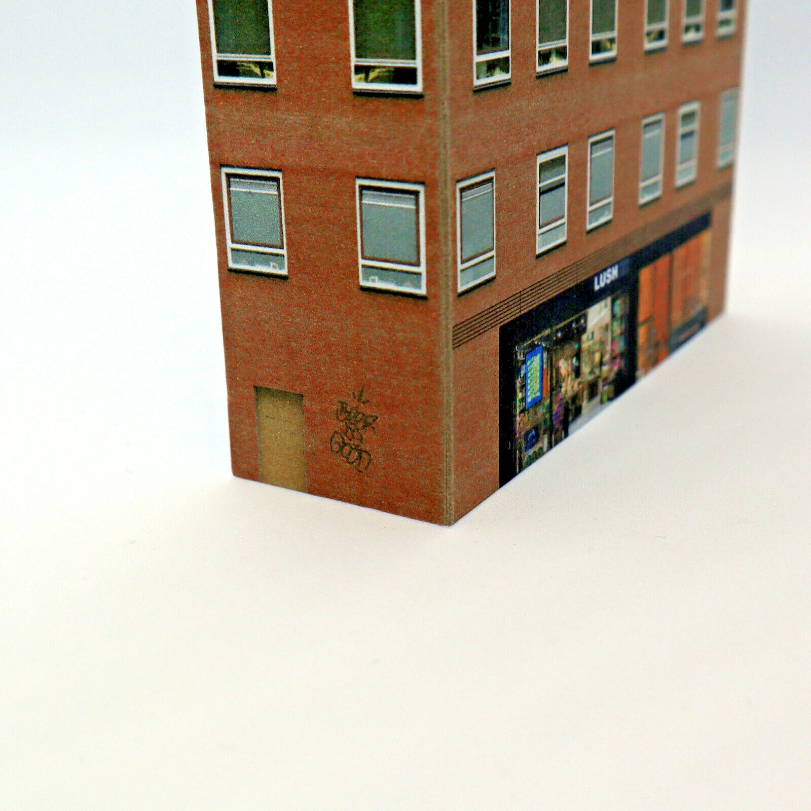 Picture 5 of 5