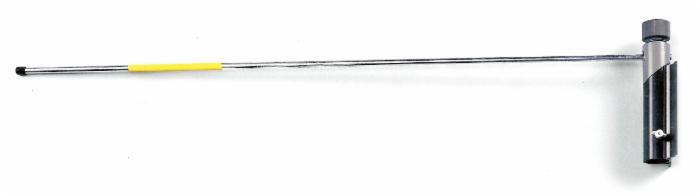 CANCELLO PER RECINTO ELETTRICO ELETTRIFICATORE INGRESSO CHIUSURA OVINI CINGHIALI