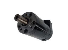 Hydraulikmotor Ölmotor Orbitalmotor HMM32   31,60ccm