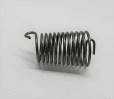 Fuller & Johnson Large Ignitor Spring Gas Engine Motor 1.5-12hp N & K