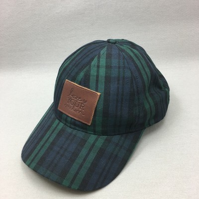 Love Your Melon Hat Cap Strap Back Men 