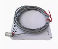 NEW KEYENCE SH-809 Proximity Switch Sensor