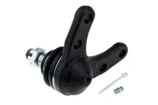 SUPPORT JOINT GUIDE JOINT fits FORD RANGER ER 98-02, EQ 02-07 /FRONT, UNT