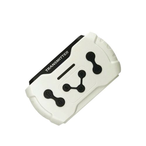 12V JR1922RXS JR1822RXS Receiver Children Electric Car Bluetooth Remote Control - Picture 4 of 9