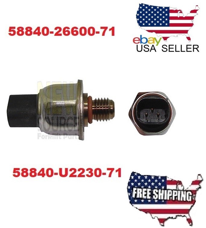 トップス pnzr4 ZSPEC Shift Knob, M10-1.5, Delrin & Stainless, 4-Speed Shift