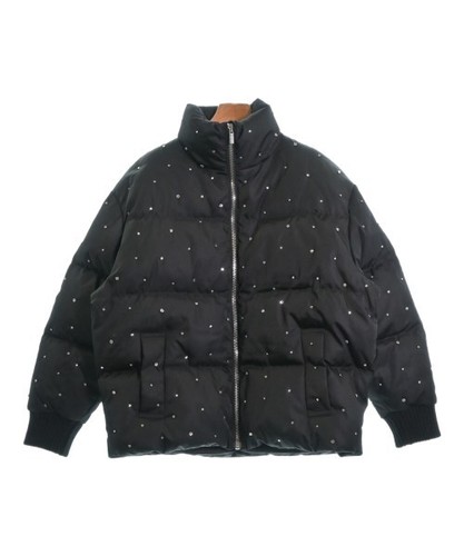 Miu miu down jacket - Gem