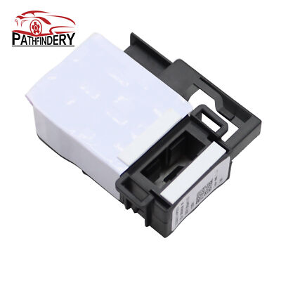 #ad Replacement For GE Washer Lid Quick Release Lock Switch WH01X27954 Door Lock $12.16