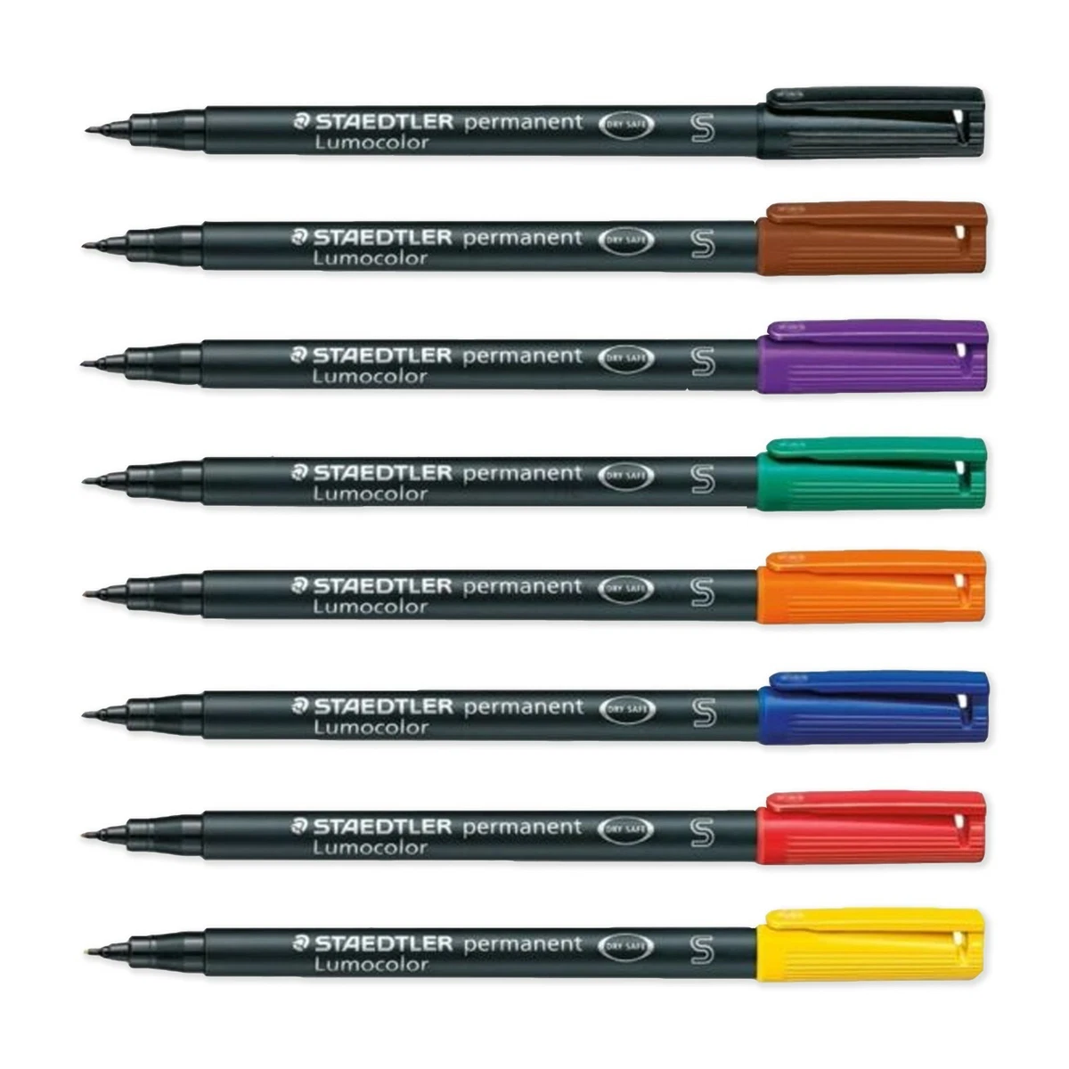 Staedtler Lumocolor Correction Pen