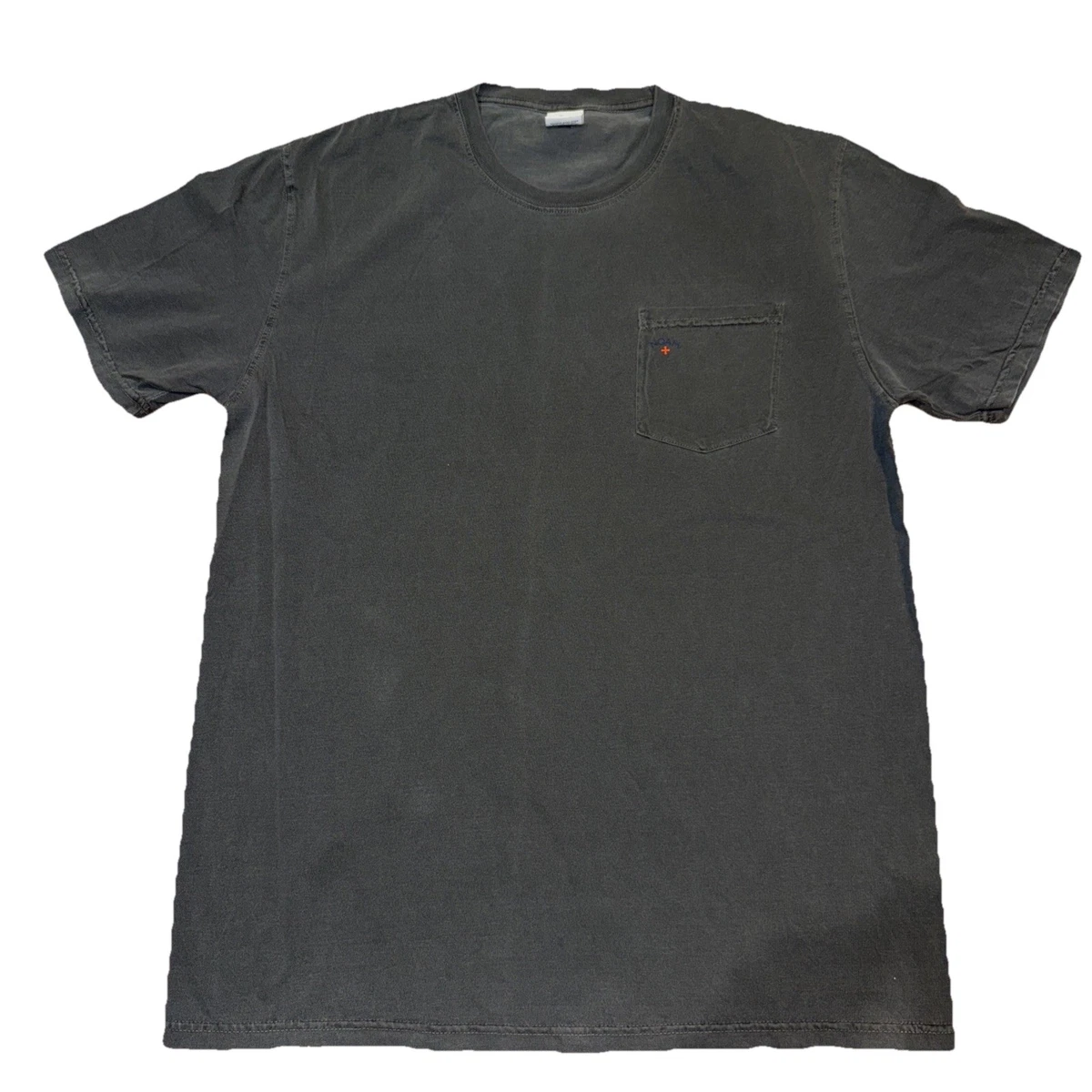 NOAH T-Shirts for Men for sale - eBay