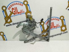 Lève vitre Opel MONTEREY