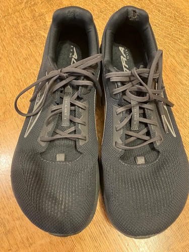 Altra Escalante 4 - Highly rated Buy It For Life recommendation