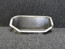 20-24442-001 Embraer 129RT Air Inlet