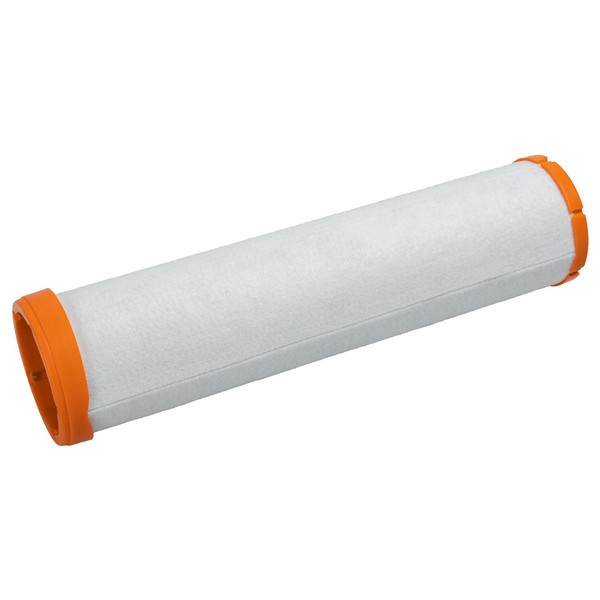 febi Bilstein Luftfilter 175166 FüR Isuzu Volvo Steyr Case IH Massey Ferguson-image
