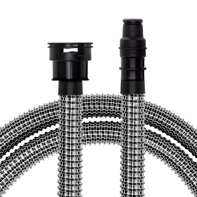 Gewebeschlauch kompatibel zu Eibenstock DSS 1250  DSS 25 A/M  DSS 35 M IP